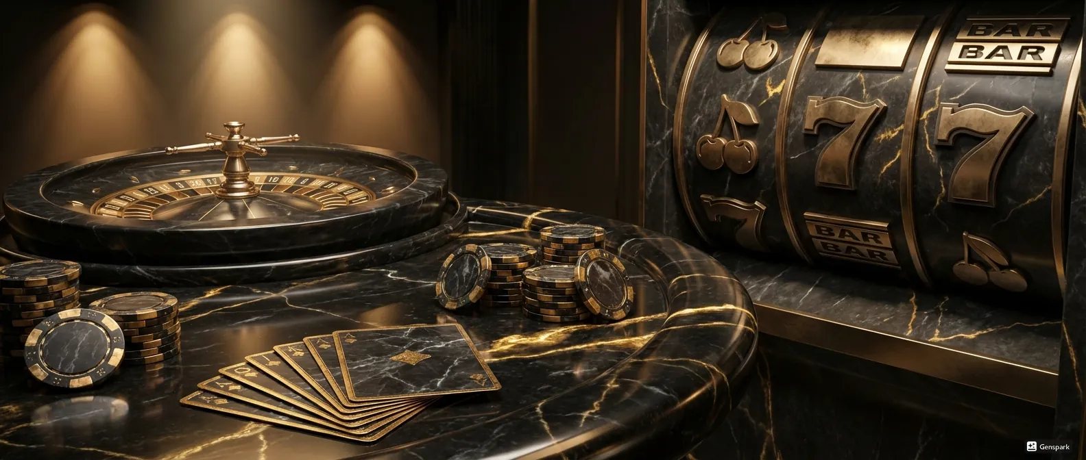 Hello Casino bonus
